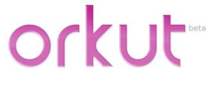 A rede social Orkut começa a veicular os primeiros anúncios animados flash e GIF.