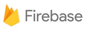 É lançada a integração do Google Ads e Firebase o que oferece mais detalhes sobre como o público-alvo usa os aplicativos.