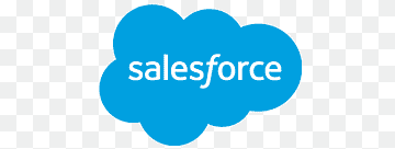 Outra integração é anunciada: desta vez, entre o Google e o sistema de CRM, Salesforce. O objetivo é acompanhar todas as etapas do processo de vendas.