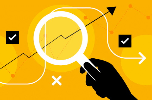 É lançada a Meta de Desempenho que permite definir objetivos numéricos às campanhas e depois acompanhar os resultados.