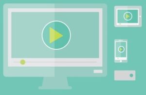 Google Ads e Analytics se juntam para lançar o Relatório de Dispositivos Diferentes. O relatório apresenta uma visão completa da jornada de conversão dos clientes em diferentes dispositivos.