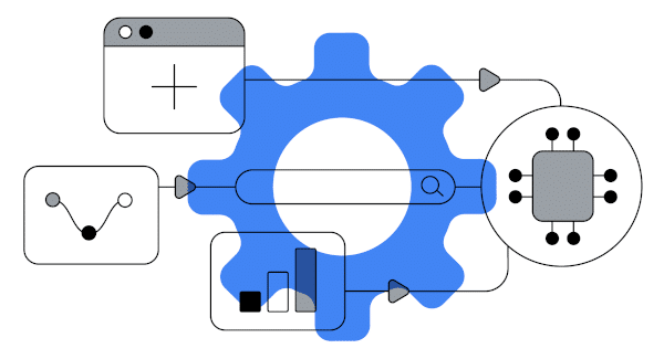 Google Ads comunica que as estratégias de lances inteligentes começam a incluir leilões nos sites parceiros de pesquisa.