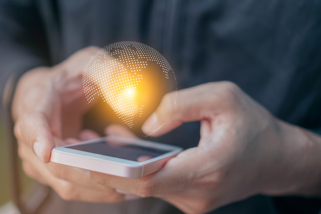 como fazer seo internacional