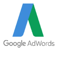 nova interface beta google adwords