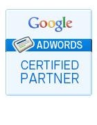O novo Programa de Certificação do Google AdWords é lançado e substitui o Google Advertising Professionals.