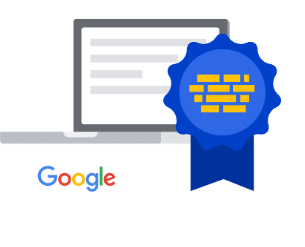 O programa WebExpert começa a dar treinamento e suporte em Google AdWords para agências e profissionais de web marketing.