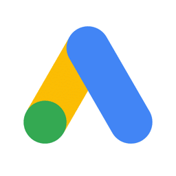 O Google AdWords é rebatizado sob uma nova marca: Google Ads.