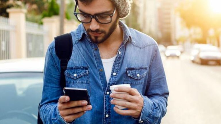 Extensões de anúncios do Google Ads - anúncios maiores e com mais detalhes