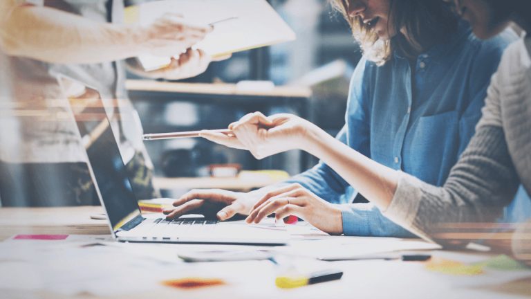 Saiba quais são e entenda as Métricas do Google Ads