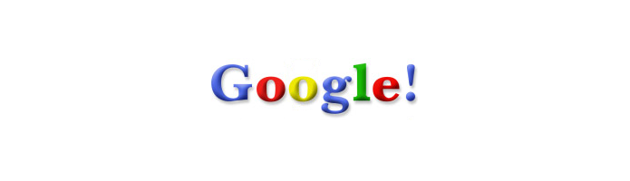 A evolução do Google Ads com o passar dos anos