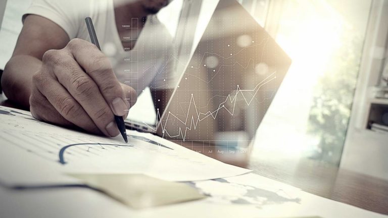 Conheça e saiba como fazer melhor o Relatório do Google Ads