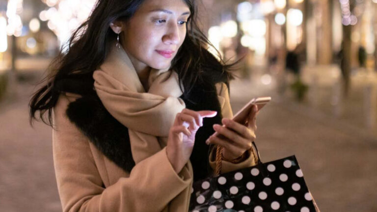 Passo a passo para criar uma campanha TRUEVIEW PARA SHOPPING no Google Ads