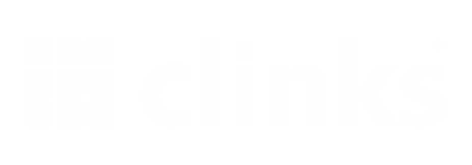 Clinks | Agência Google Ads Partner PREMIER