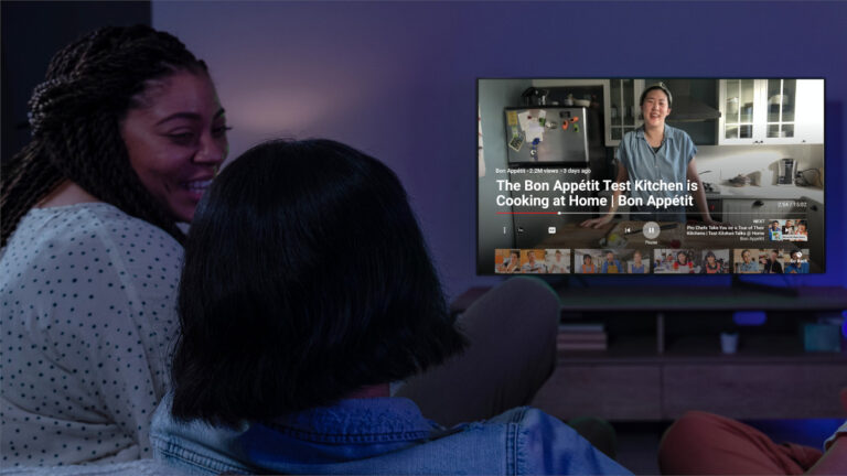 Passo a passo para configurar Campanha de VÍDEOS com ANÚNCIOS IN-STREAM NÃO PULÁVEIS do Google Ads