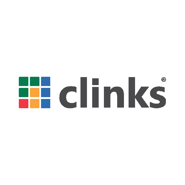 (c) Clinks.com.br
