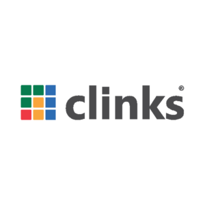 Clinks | Agência Google Ads Partner PREMIER