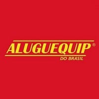 Aluguequip