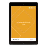 Social media, social ads e social sac - 2 edição (_IPAD_)