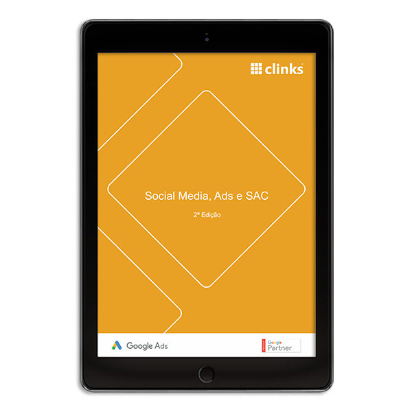Social media, social ads e social sac - 2 edição (_IPAD_)