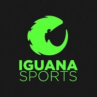 iguanasports