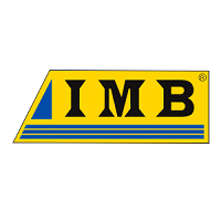 imb-brasil