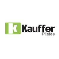 kauffer