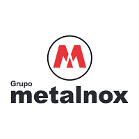 metalnox
