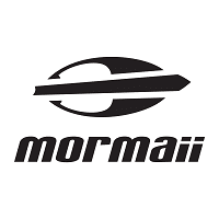 mormaii-1