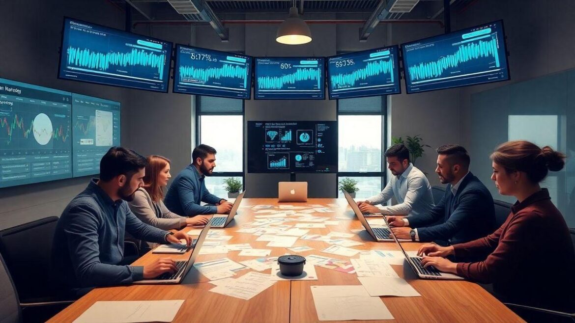 analise-de-dados-em-tempo-real-para-marketing