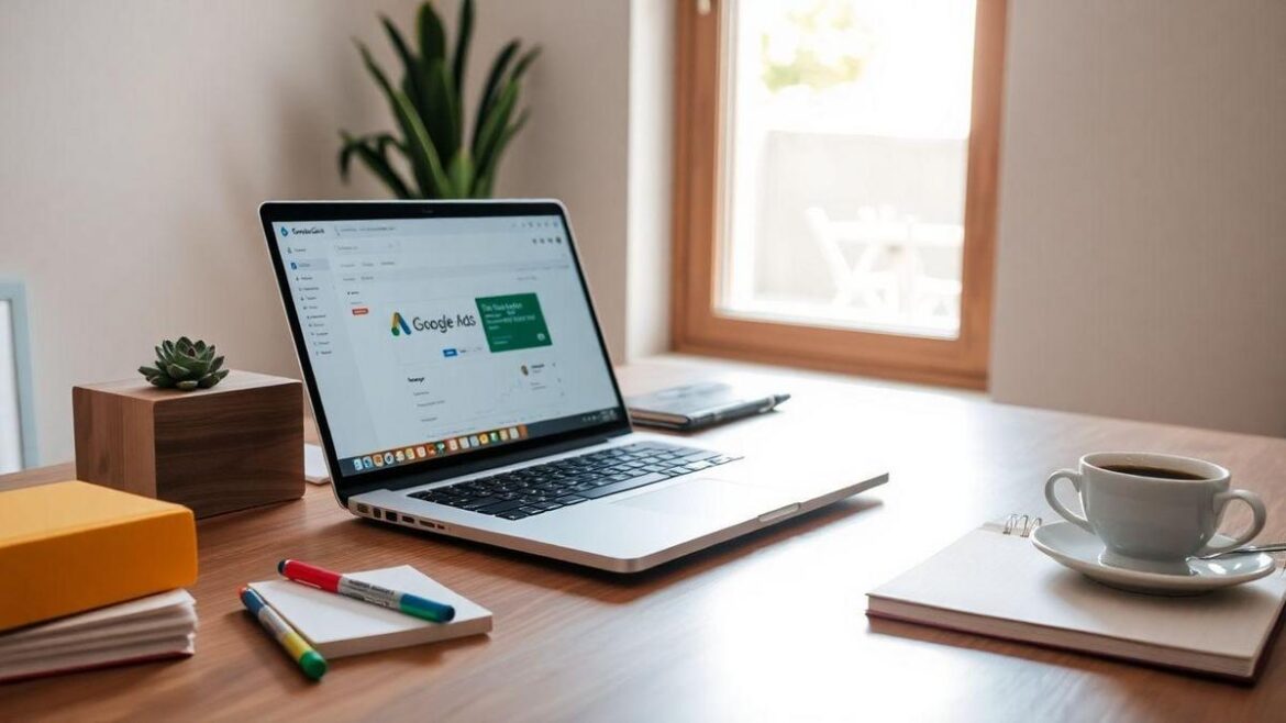 anunciar-no-google-ads-dicas-para-iniciantes