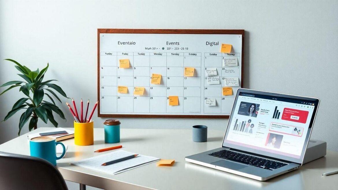calendario-de-datas-comerciais-para-marketing-digital