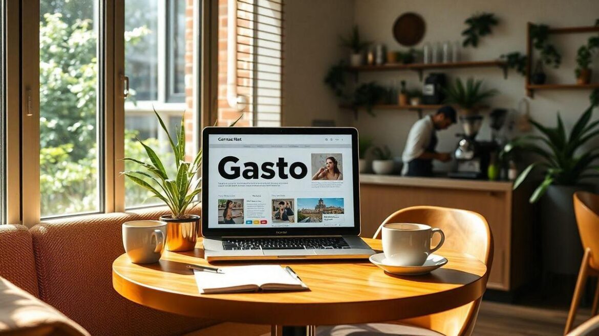 custos-de-publicidade-digital-que-pequenas-empresas-precisam-saber