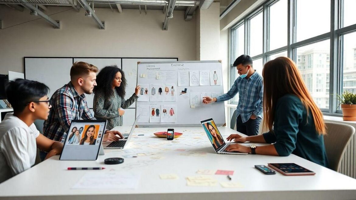 design-de-experiencia-do-usuario-para-ecommerce-impressiona