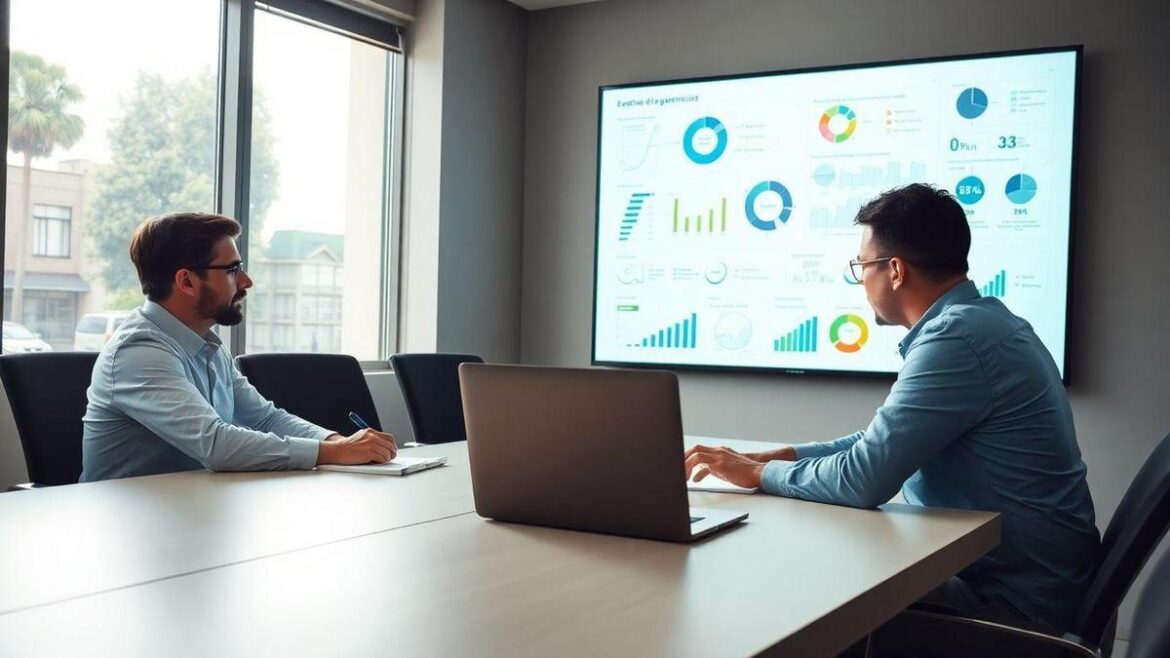 estrategias-avancadas-de-segmentacao-que-convertem