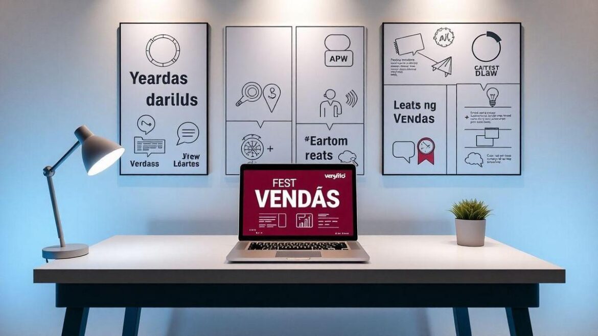 estrategias-de-analise-para-vender-mais-online