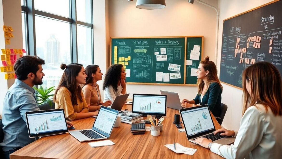 estrategias-de-branding-para-empresas-iniciantes