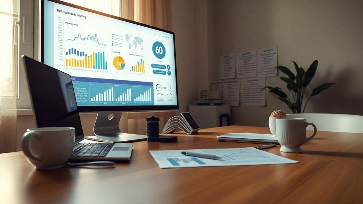 estrategias-de-conversao-com-testes-ab