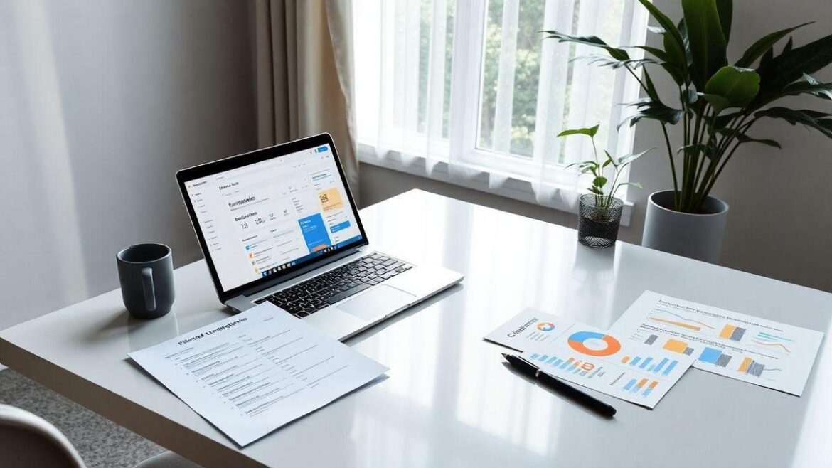 estrategias-de-otimizacao-para-google-ads-eficazes