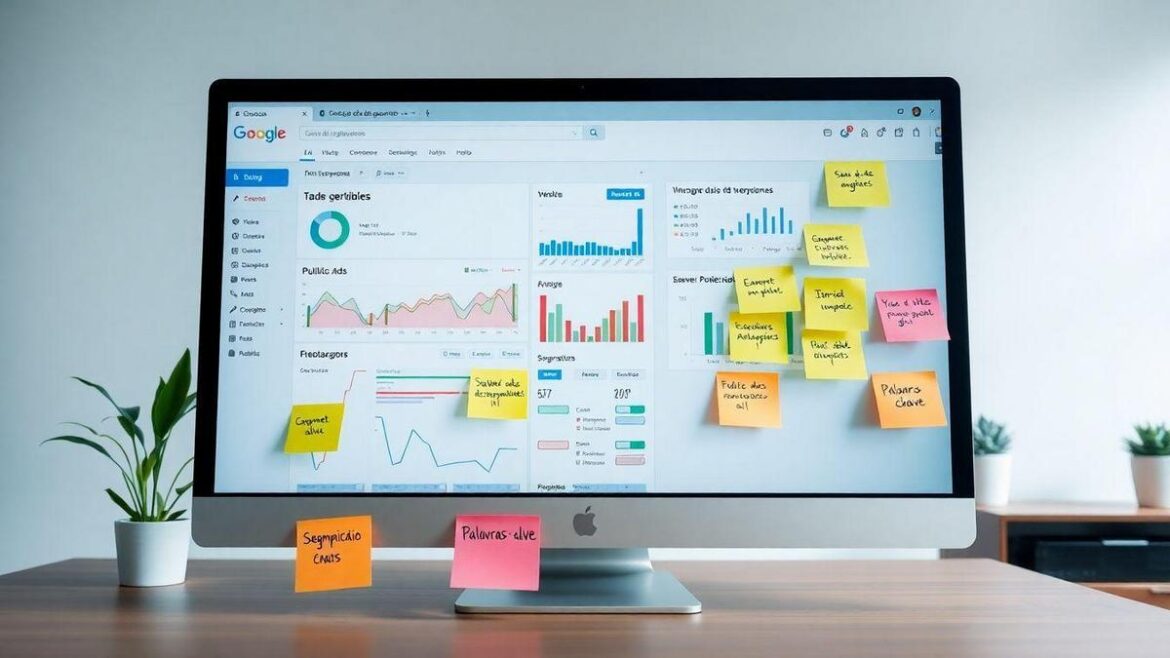 estrategias-de-segmentacao-avancadas-no-google-ads