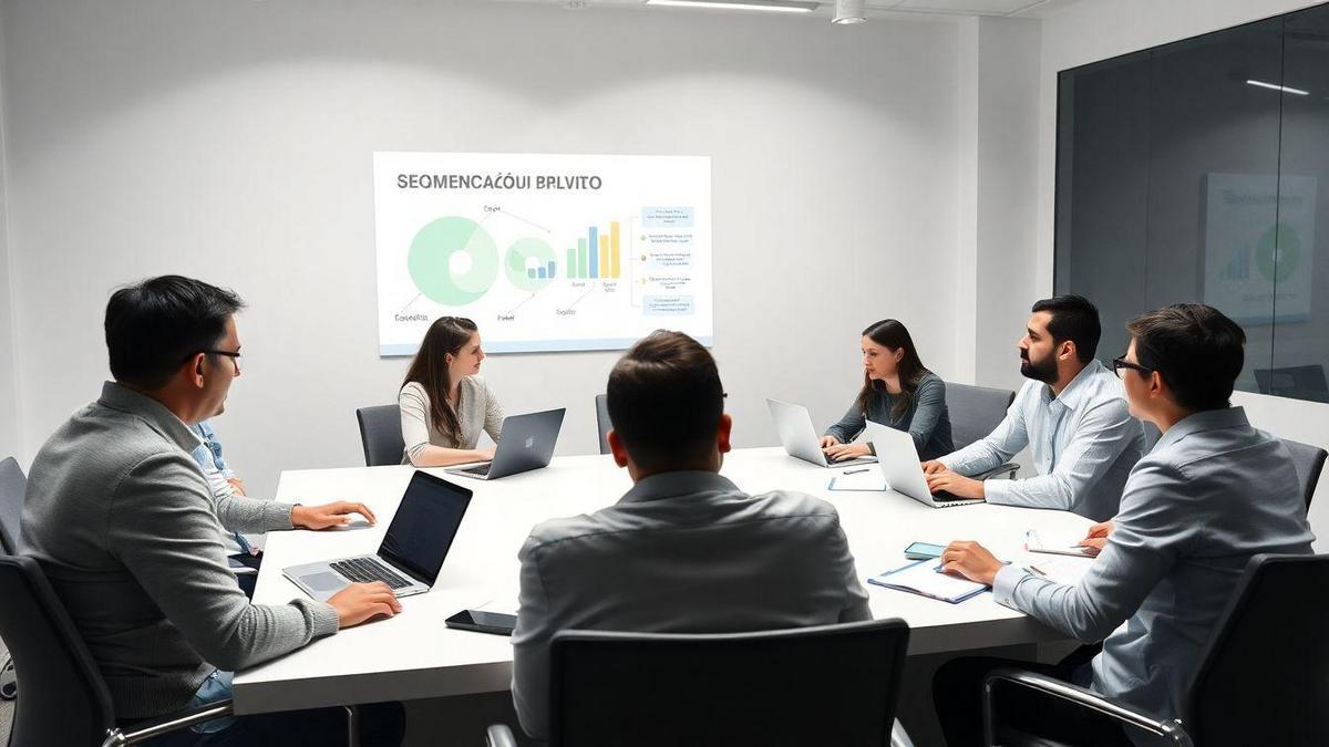 A Importância da Segmentação de Público-Alvo