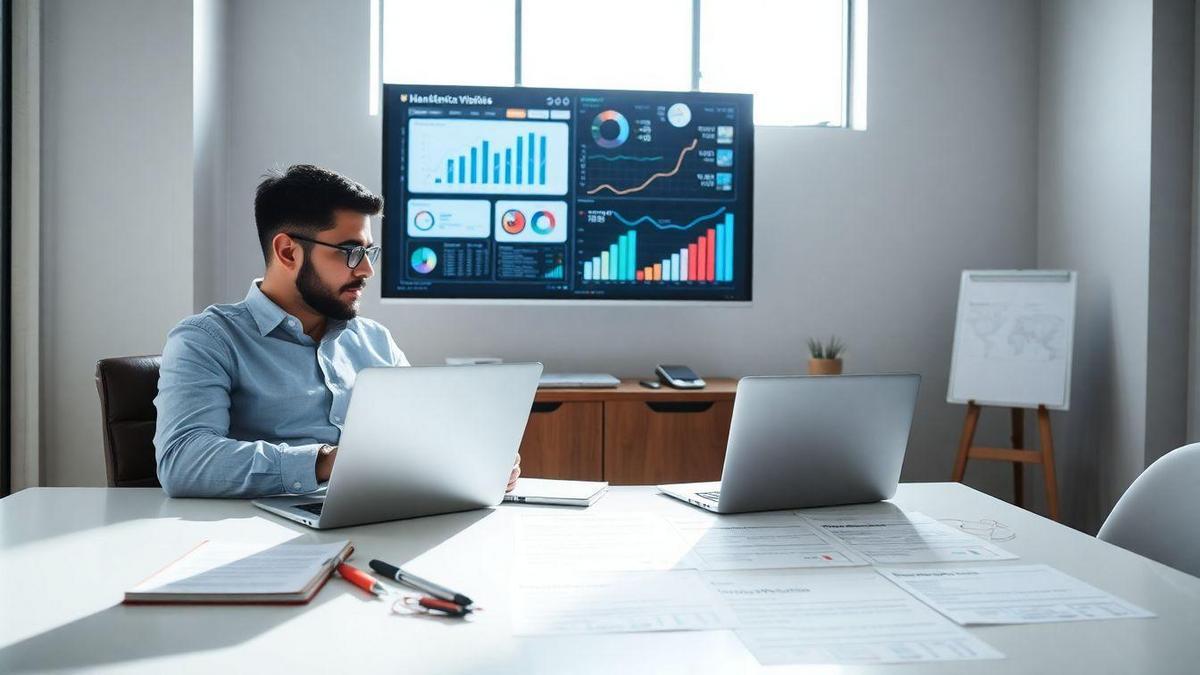 A Relação entre SEO e Usabilidade
