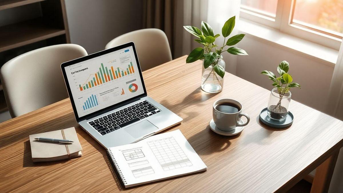 Analisando a Performance das Campanhas de Remarketing