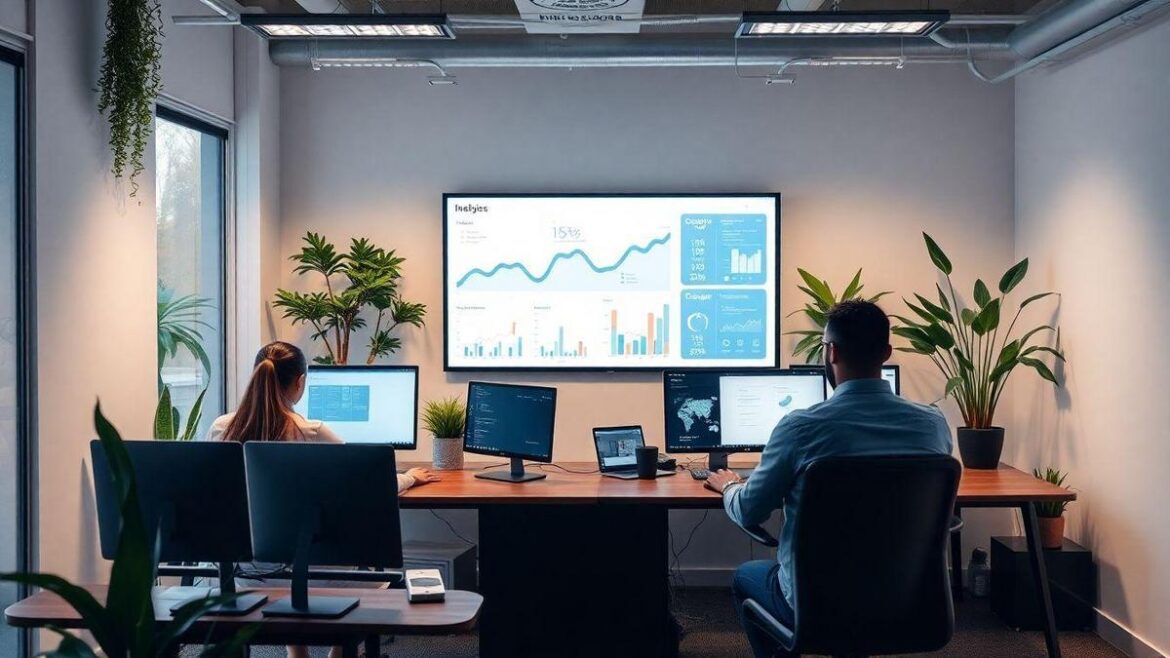 aplicacoes-de-inteligencia-artificial-no-marketing-digital