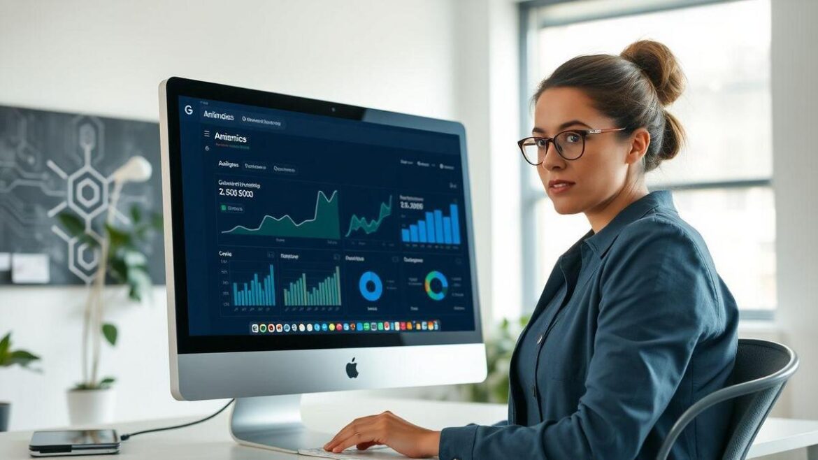 aplicacoes-de-inteligencia-artificial-para-otimizar-campanhas-no-google-ads