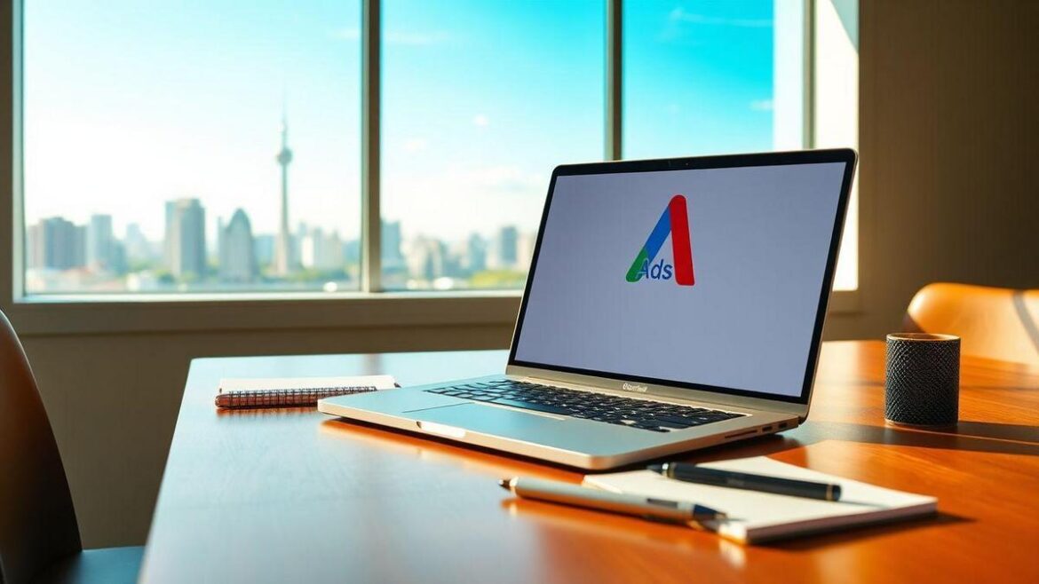aumente-o-desempenho-dos-seus-anuncios-com-feeds-de-viagem-no-google-ads