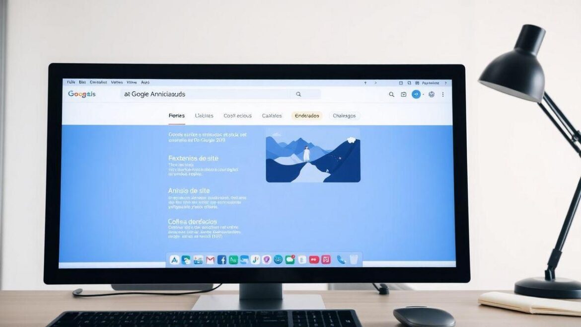 beneficios-das-extensoes-de-anuncios-no-google-ads