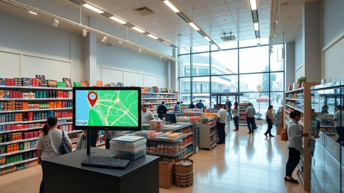 beneficios-do-street-view-trusted-para-lojas-online-aumentarem-a-visibilidade-no-google-maps