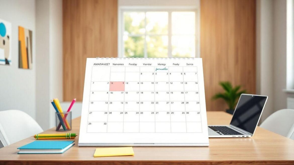 calendario-de-datas-comerciais-para-suas-campanhas