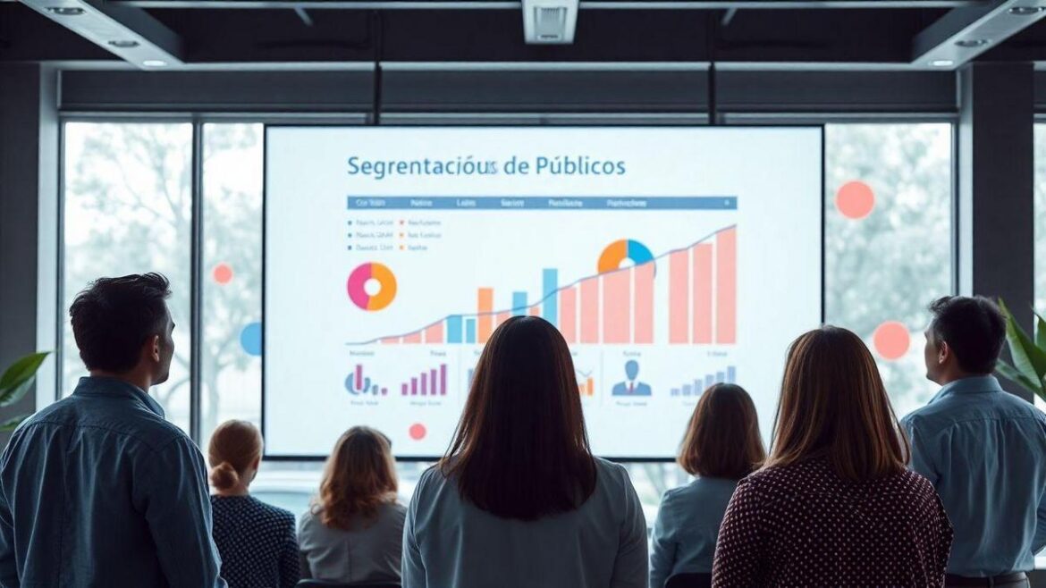 como-a-segmentacao-de-publicos-aumenta-resultados