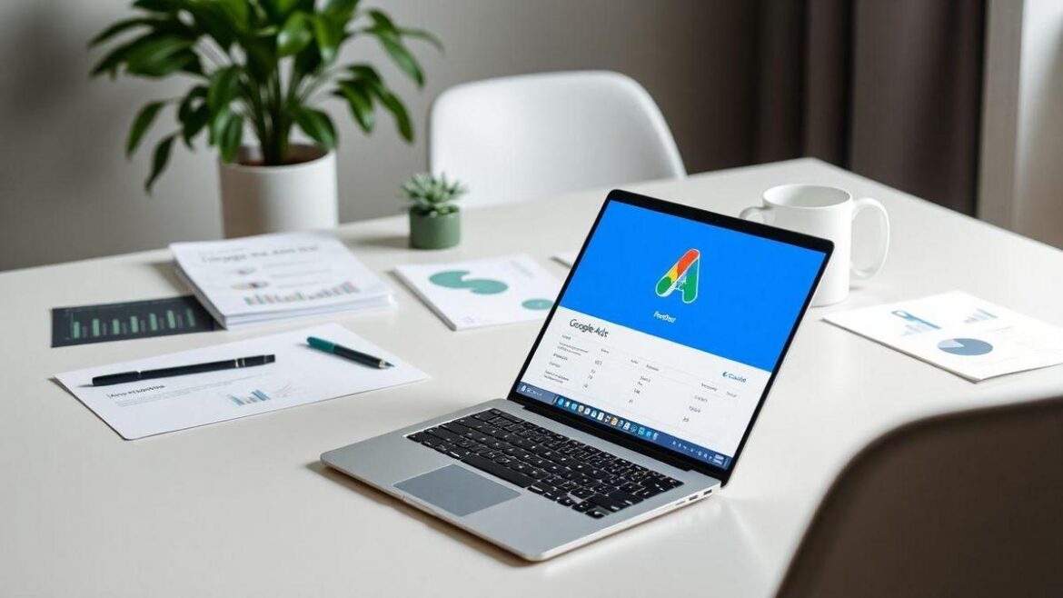 como-ajustar-lances-automaticos-no-google-ads